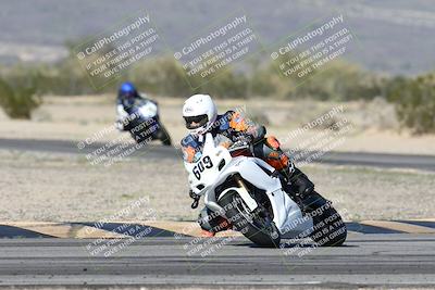 media/Jan-17-2026-CVMA (Sat) [[ab348a895b]]/Race 6-Formula Twins-Formula 40 UL/